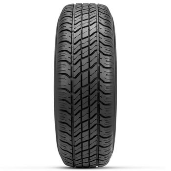 Kit-de-4-pneus-Pirelli-Formula-ST-265-70R16-LT-110T-exibindo-desenho-de-banda-de-rodagem-e-perfil-robusto-
