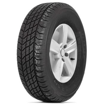 Pneu-Pirelli-Aro-17-265-65r17-110t-Formula-ST-com-desenho-de-banda-de-rodagem-para-melhor-aderencia-e-desempenho-em-diversos-terrenos.