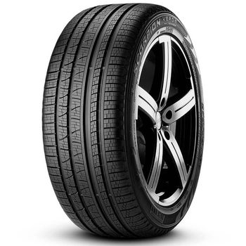 Pneu-Pirelli-Aro-19-235-45r19-95h-S-veas-com-design-moderno-e-alta-performance-para-veiculos-esportivos-