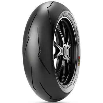 Pneu-traseiro-Pirelli-Diablo-Supercorsa-SP-200-55R17-para-BMW-S1000RR-ideal-para-desempenho-em-pista-e-alta-aderencia-