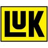 kit-embreagem-onix-1-4-2013-a-2018-com-atuador-luk-4