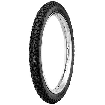 Pneu-moto-Rinaldi-Aro-21-2-75-21-45R-Dianteiro-WH21-com-desenho-robusto-e-tracao-eficiente-para-diferentes-terrenos-