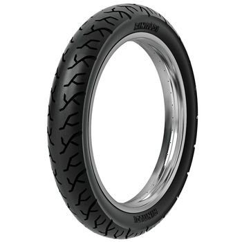 Pneu-traseiro-Rinaldi-100-90-18-56P-Aro-18-design-com-banda-de-rodagem-para-motocicletas--Ideal-para-desempenho-e-seguranca-