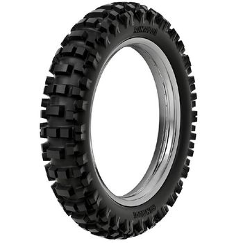Pneu-traseiro-Rinaldi-para-moto-aro-18-medida-100-100-18-modelo-SR39-ideal-para-trilhas-e-desempenho-off-road-