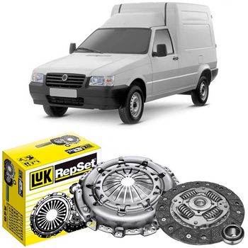 kit-embreagem-fiat-fiorino-1-3-8v-2004-a-2010-luk-2