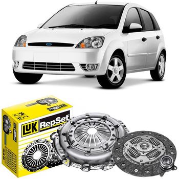 kit-embreagem-ford-fiesta-1-0-1-3-1-4-96-a-2010-com-atuador-luk-2