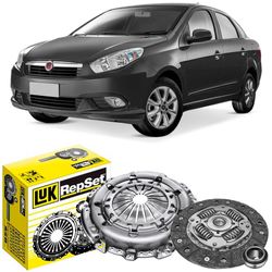 kit-embreagem-fiat-grand-siena-1-4-2012-a-2018-luk-2