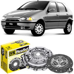 kit-embreagem-fiat-palio-1-5-8v-96-a-2001-luk-2