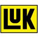 kit-embreagem-volkswagen-up-1-4-2014-a-2018-luk-4