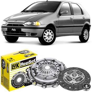 kit-embreagem-fiat-palio-1-6-96-a-2003-luk-2
