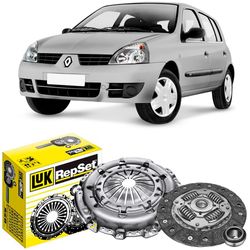 kit-embreagem-renault-clio-hatch-1-6-2000-a-2008-luk-2