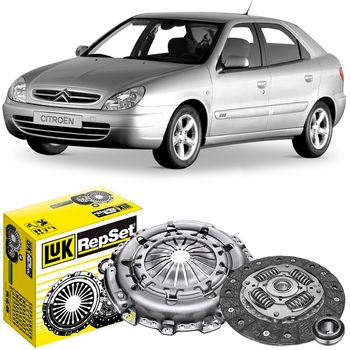 kit-embreagem-citroen-xsara-1-6-16v-2001-a-2003-luk-2