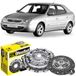 kit-embreagem-citroen-xsara-1-6-16v-2001-a-2003-luk-2