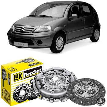 kit-embreagem-citroen-c3-1-4-1-5-1-6-2004-a-2018-luk-2