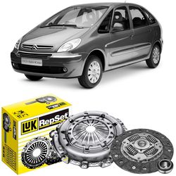 kit-embreagem-citroen-xsara-picasso-1-6-16v-2005-a-2012-luk-2