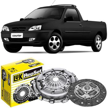 kit-embreagem-ford-courier-1-3-1-4-1-6-97-a-2013-luk-2