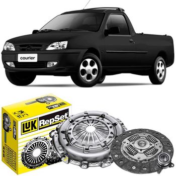 kit-embreagem-ford-courier-1-3-1-4-1-6-97-a-2013-com-atuador-luk-2