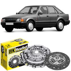 kit-embreagem-ford-escort-1-8-8v-89-a-92-luk-2