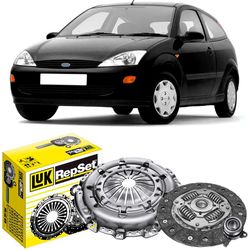 kit-embreagem-ford-focus-1-8-16v-2001-a-2004-luk-2