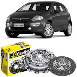 kit-embreagem-fiat-punto-1-4-2009-a-2016-luk-2