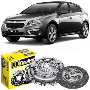 kit-embreagem-chevrolet-cruze-1-8-2013-a-2016-luk-2