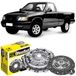 kit-embreagem-chevrolet-s10-2-2-2-4-95-a-2011-luk-2