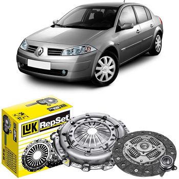 kit-embreagem-renault-megane-2-0-2007-a-2010-luk-2