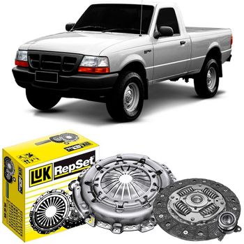 kit-embreagem-ford-ranger-2-8-3-0-diesel-2001-a-2013-luk-2