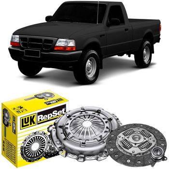 kit-embreagem-ford-ranger-2-5-98-a-2001-luk-2
