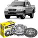 kit-embreagem-chevrolet-s10-2-8-4-3-2000-a-2011-volante-simples-luk-2