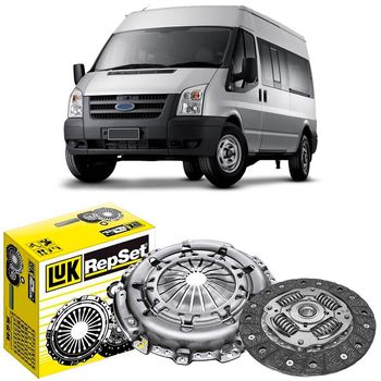 kit-embreagem-ford-transit-2-4-2010-a-2011-luk-2