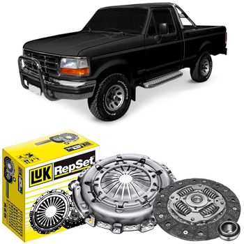kit-embreagem-ford-f1000-4-3-mwm-96-a-98-luk-2
