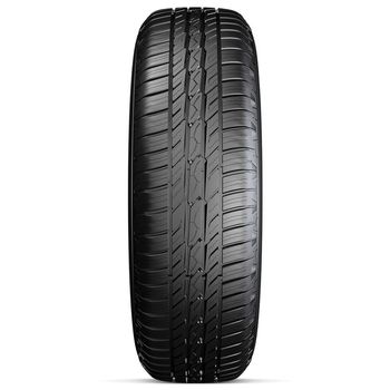 Pneu-Barum-by-Continental-Aro-17-225-65R17-102H-Bravuris-4X4-design-moderno-e-excelente-desempenho-em-terrenos-variados-