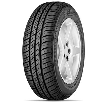 Pneu-Barum-by-Continental-Aro-14-185-70R14-88H-Brillantis-2-com-design-antideslizante-e-eficiencia-em-diversas-condicoes-