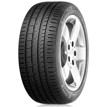 Pneu-Barum-by-Continental-Aro-15-195-50r15-82v-Bravuris-3-HM-com-design-moderno-e-performance-otimizada-para-aderencia-e-seguranca-