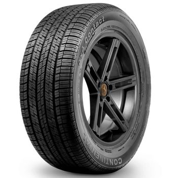Pneu-Continental-Aro-18-225-60r18-99h-4x4-Contact-com-design-robusto-e-tracao-ideal-para-SUVs-e-veiculos-4x4-