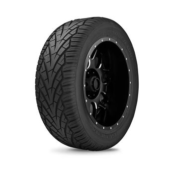 Pneu-General-by-Continental-Aro-16-265-70r16-112h-Grabber-UHP-com-design-robusto-e-tracao-otimizada-para-diversos-terrenos-