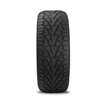 Pneu-General-by-Continental-Aro-16-265-70r16-112h-Grabber-UHP-com-design-robusto-e-tracao-otimizada-para-diversos-terrenos-