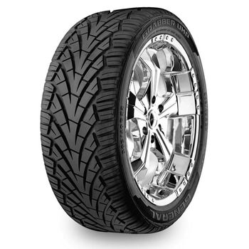 Pneu-General-by-Continental-Aro-16-235-60r16-100h-Grabber-UHP-com-desenho-agressivo-e-otimo-desempenho-em-diferentes-terrenos-