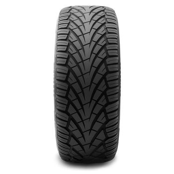 Pneu-General-by-Continental-Aro-16-235-60r16-100h-Grabber-UHP-com-desenho-agressivo-e-otimo-desempenho-em-diferentes-terrenos-