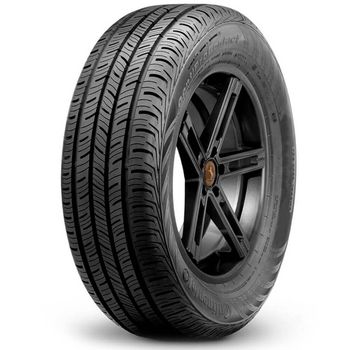 Pneu-Continental-Aro-16-195-55r16-86h-Conti-Pro-Contact-com-desenho-de-banda-de-rodagem-otimizado-para-desempenho-em-estrada-