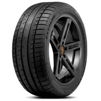 Pneu-Continental-Aro-17-235-45r17-94W-FR-Extremecontact-DW-com-design-esportivo-e-alta-performance-em-estradas-molhadas-