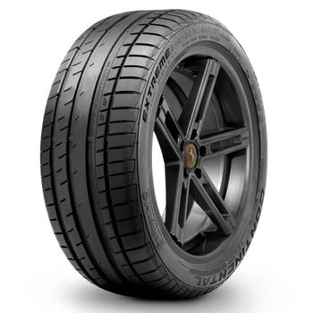 Pneu-Continental-ExtremeContact-DW-Aro-17-medida-225-50R17-ideal-para-performance-em-alta-velocidade-e-aderencia-em-pistas-secas-
