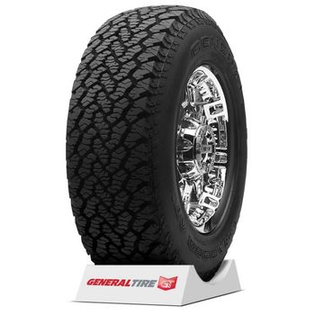 Pneu-General-by-Continental-Aro-16-265-70r16-112S-Grabber-AT2-com-desenho-agressivo-e-tracao-para-off-road-
