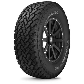 Pneu-General-by-Continental-255-60R18XL-Grabber-AT2-design-robusto-e-tracao-off-road-para-SUVs-e-picapes-