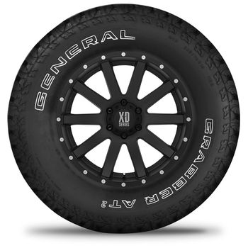 Pneu-General-by-Continental-255-60R18XL-Grabber-AT2-design-robusto-e-tracao-off-road-para-SUVs-e-picapes-