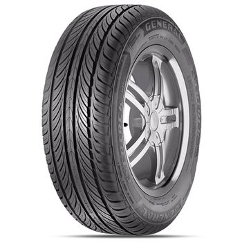Pneu-General-by-Continental-Aro-15-195-55r15-85h-HP-Evertrek-com-desenho-moderno-e-otimo-desempenho-em-diversas-condicoes-