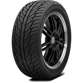 Pneu-General-by-Continental-Aro-18-225-50r18-95w-G-Max-AS-03-com-design-esportivo-e-alta-performance-para-veiculos-