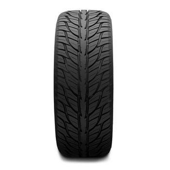 Pneu-General-by-Continental-Aro-18-225-50r18-95w-G-Max-AS-03-com-design-esportivo-e-alta-performance-para-veiculos-