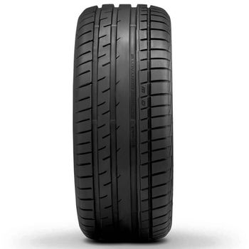 Pneu-Continental-Aro-15-185-60r15-88h-XL-ExtremeContact-DW-design-esportivo-com-alta-performance-em-pista-seca-